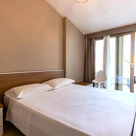 Marzamemi Breeze 2 帕基诺